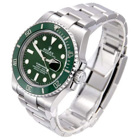 submariner rolex back|rolex submariner side view.